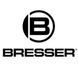 Бінокль Bresser Pirsch 10x34 UR WP Phase Coating