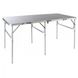 Стол кемпинговый Vango Granite Duo 160 Table Excalibur (TBNGRANITE27121)