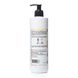 Натуральний шампунь для сухого і пошкодженого волосся Hillary ALOE Shampoo, 500 мл