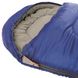 Спальный мешок Easy Camp Cosmos/+8°C Blue Left (240165)