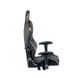 Крісло ExtremeRace black (E2912)