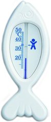 Купити Термометр для ванної TFA Рибка 14300402 в Україні
