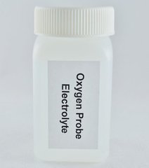 Електроліт для оксиметра EZODO DO-solution