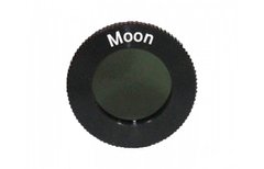 Фильтр лунный GSO 1.25'' (AD068)