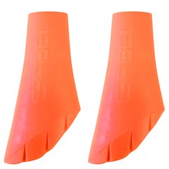 Купить Насадка-колпачек Gabel Sport Pad Orange 05/33 11mm (7905331305011) в Украине