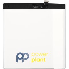 Купити Акумулятор PowerPlant Xiaomi Mi Mix (BM4C) 4400mAh (SM220182) в Україні