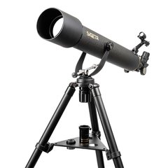 Купити Телескоп SIGETA StarWalk 80/720 AZ в Україні