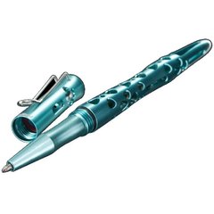 Купить Тактическая ручка NexTool Tactical Pen KT5513B в Украине