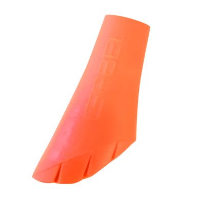 Купить Насадка-колпачек Gabel Sport Pad Orange 05/33 11mm (7905331305011) в Украине