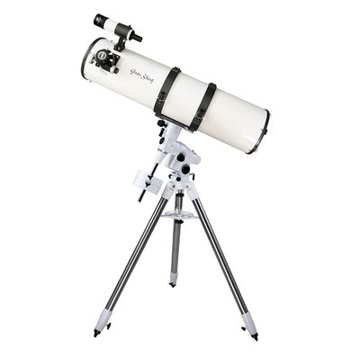 Телескоп Arsenal GSO 203/1000 EQ5