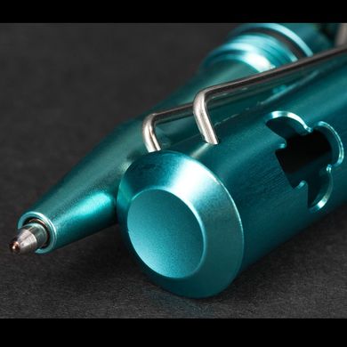 Купить Тактическая ручка NexTool Tactical Pen KT5513B в Украине