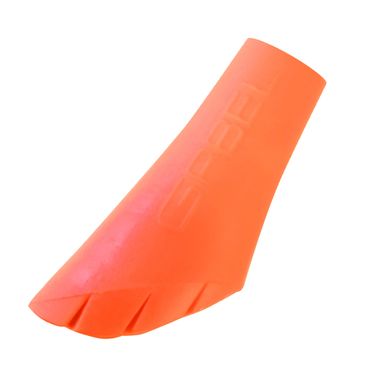 Купити Насадка-ковпачок Gabel Sport Pad Orange 05/33 11mm (7905331305011) в Україні