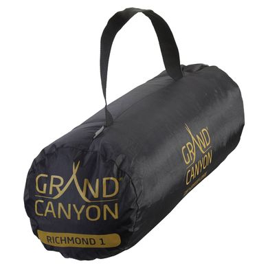 Купить Палатка Grand Canyon Richmond 1 Capulet Olive (330024) в Украине