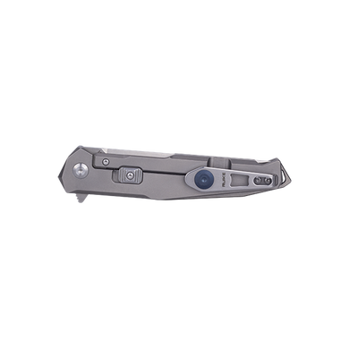 Купить Нож складной Ruike M108-TZ в Украине