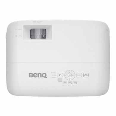 Купить Проектор BenQ MS560 в Украине
