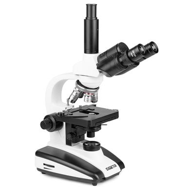 Купити Мікроскоп SIGETA MB-302 40x-1600x LED Trino в Україні
