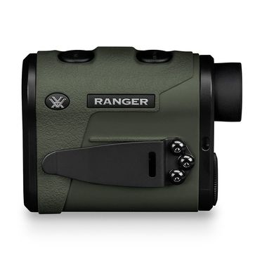 Купить Лазерный дальномер Vortex Ranger 1800 (RRF-181) в Украине