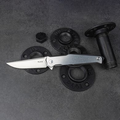 Купить Нож складной Ruike M108-TZ в Украине