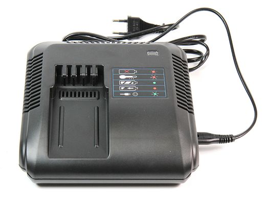 Купить Зарядное устройство PowerPlant для шуруповертов и электроинструментов DeWALT GD-DE-CH03 (TB920501) в Украине