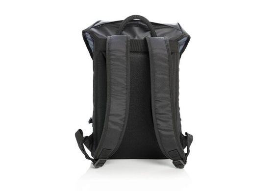 Купити Рюкзак для ноутбука Swiss Peak 17” outdoor laptop backpack в Україні