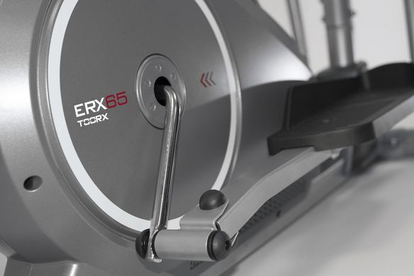 Купить Орбитрек Toorx Elliptical ERX 65 в Украине