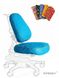 Купити Чохол Mealux RR (XL) для крісла (Y-818) в Україні