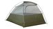 Палатка двухместная Ferrino Nemesi 2 Pro Olive Green (91212MOOFR)
