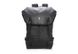Рюкзак для ноутбука Swiss Peak 17” outdoor laptop backpack