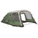 Палатка Outwell Tent Collingwood 6 (111065)
