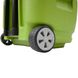 Термобокс Vango Pinnacle Wheelie 30L Green (ACRPINACL0CCZ35)
