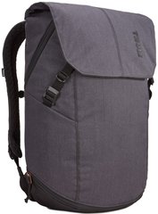 Купити Рюкзак Thule Vea Backpack 25L - Black в Україні