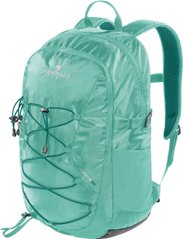 Купить Городской рюкзак Ferrino Backpack Rocker 25L Teal (75806ITT) в Украине