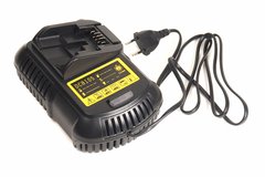 Купить Зарядное устройство PowerPlant для шуруповертов и электроинструментов DeWALT GD-DEW-12-18V (TB920570) в Украине