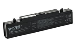 Купити Акумулятор PowerPlant для ноутбуків SAMSUNG Q318 (AA-PB9NC6B, SG3180LH) 11.1V 5200mAh (NB00000059) в Україні