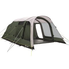 Купить Палатка Outwell Avondale 5PA Зеленый (111182) в Украине