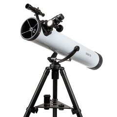 Купити Телескоп SIGETA StarWalk 80/800 AZ в Україні