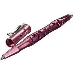 Купить Тактическая ручка NexTool Tactical Pen KT5513R в Украине