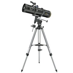 Купити Телескоп National Geographic 130/650 EQ3 Newton в Україні