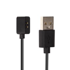 Купити Зарядний USB кабель PowerPlant для Xiaomi Mi Smart Band Pro (SW370382) в Україні