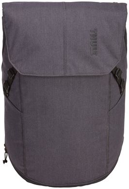 Купить Рюкзак Thule Vea Backpack 25L - Black в Украине