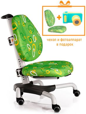 Купити Дитяче крісло Mealux Nobel WZ (арт.Y-517 WZ) в Україні
