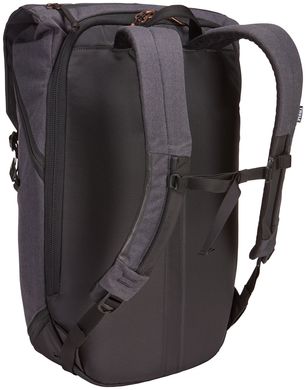 Купити Рюкзак Thule Vea Backpack 25L - Black в Україні