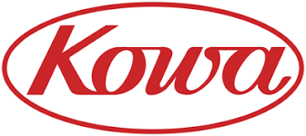 Купить Увеличитель очков Kowa TSN-EX16s 1.6 Extender TSN-600/660/82SV (11648) в Украине