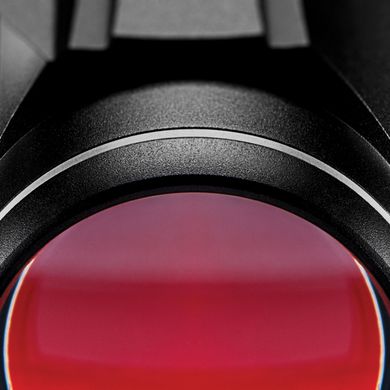 Купити Приціл коліматорний Hawke Vantage Red Dot 1x30 (9-11mm) в Україні