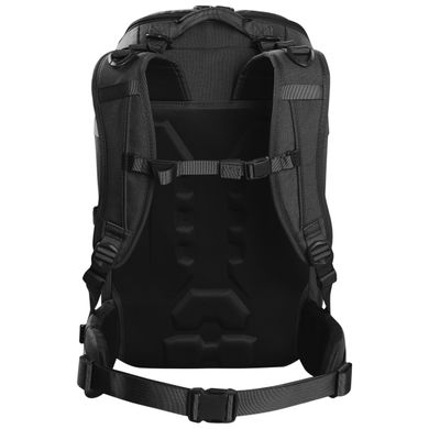 Купить Рюкзак тактический Highlander Stoirm Backpack 40L Black (TT188-BK) в Украине