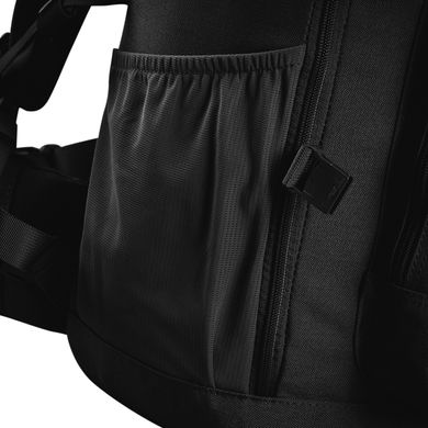 Купити Рюкзак тактичний Highlander Stoirm Backpack 40L Black (TT188-BK) в Україні