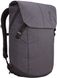 Рюкзак Thule Vea Backpack 25L - Black