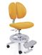 Купить Эргономическое детское кресло Mealux Duo Kid Plus Y-616 KZ plus в Украине