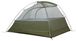 Палатка трехместная Ferrino Nemesi 3 Pro Olive Green (91213MOOFR)
