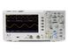 Цифровий осцилограф OWON SDS1022 (20 МГц, 2 канали)